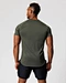 running t shirt